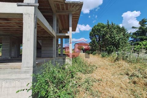 Masia a Benevento, Benevento, Benevento - € 82.000 | Ref: AA39884 - foto 11