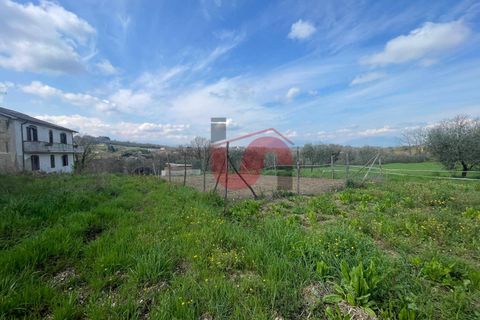 Masia a Benevento, Benevento, Benevento - € 82.000 | Ref: AA39884 - foto 13