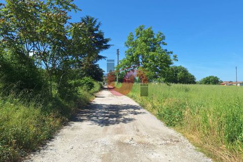Masia a Benevento, Benevento, Benevento - € 82.000 | Ref: AA39884 - foto 14