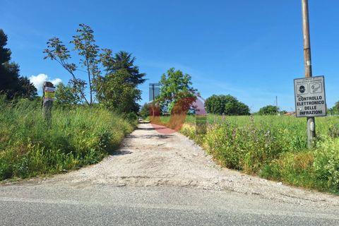 Masia a Benevento, Benevento, Benevento - € 82.000 | Ref: AA39884 - foto 15