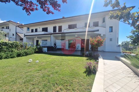 Villa a Ponte, Benevento, Ponte - € 340.000 | Ref: AA39897 - foto 2