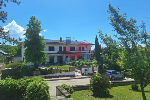 Villa a Ponte, Benevento, Ponte - € 340.000 | Ref: AA39897 - foto 3