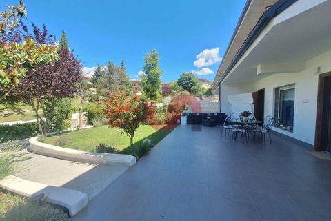 Villa a Ponte, Benevento, Ponte - € 340.000 | Ref: AA39897 - foto 5