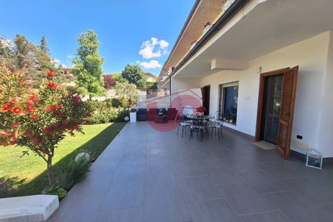 Villa a Ponte, Benevento, Ponte - € 340.000 | Ref: AA39897 - foto 6