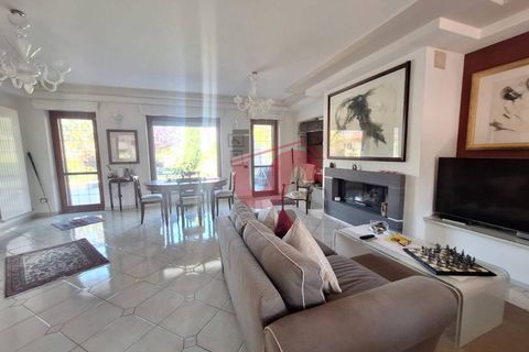 Villa a Ponte, Benevento, Ponte - € 340.000 | Ref: AA39897 - foto 8