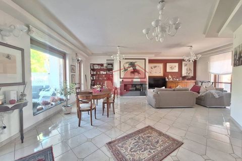 Villa a Ponte, Benevento, Ponte - € 340.000 | Ref: AA39897 - foto 9