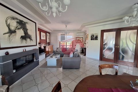 Villa a Ponte, Benevento, Ponte - € 340.000 | Ref: AA39897 - foto 10