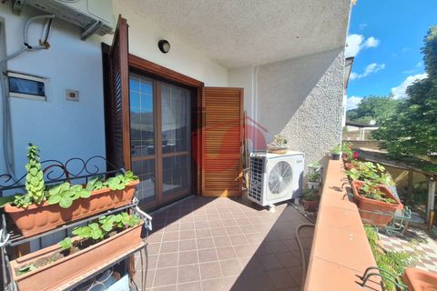 Villa a Ponte, Benevento, Ponte - € 340.000 | Ref: AA39897 - foto 12