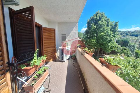 Villa a Ponte, Benevento, Ponte - € 340.000 | Ref: AA39897 - foto 13