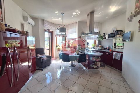 Villa a Ponte, Benevento, Ponte - € 340.000 | Ref: AA39897 - foto 14