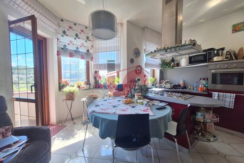 Villa a Ponte, Benevento, Ponte - € 340.000 | Ref: AA39897 - foto 15