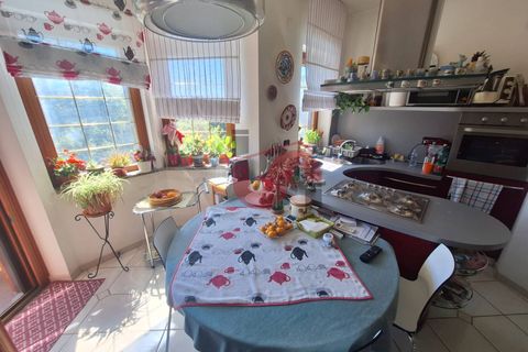 Villa a Ponte, Benevento, Ponte - € 340.000 | Ref: AA39897 - foto 16