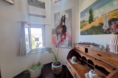 Villa a Ponte, Benevento, Ponte - € 340.000 | Ref: AA39897 - foto 17