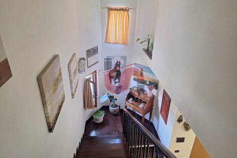Villa a Ponte, Benevento, Ponte - € 340.000 | Ref: AA39897 - foto 18
