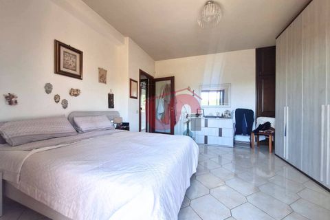 Villa a Ponte, Benevento, Ponte - € 340.000 | Ref: AA39897 - foto 19