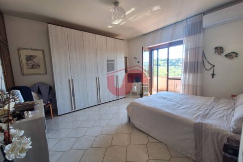 Villa a Ponte, Benevento, Ponte - € 340.000 | Ref: AA39897 - foto 20