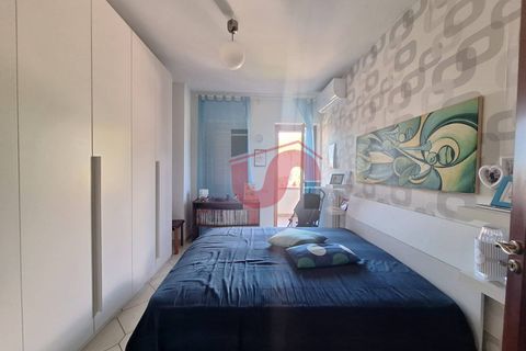 Villa a Ponte, Benevento, Ponte - € 340.000 | Ref: AA39897 - foto 22