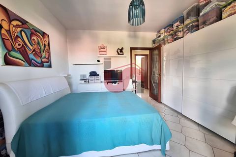 Villa a Ponte, Benevento, Ponte - € 340.000 | Ref: AA39897 - foto 23