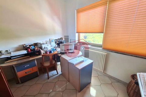 Villa a Ponte, Benevento, Ponte - € 340.000 | Ref: AA39897 - foto 24