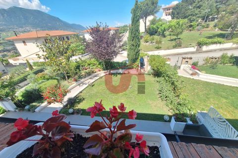 Villa a Ponte, Benevento, Ponte - € 340.000 | Ref: AA39897 - foto 25