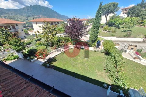 Villa a Ponte, Benevento, Ponte - € 340.000 | Ref: AA39897 - foto 26