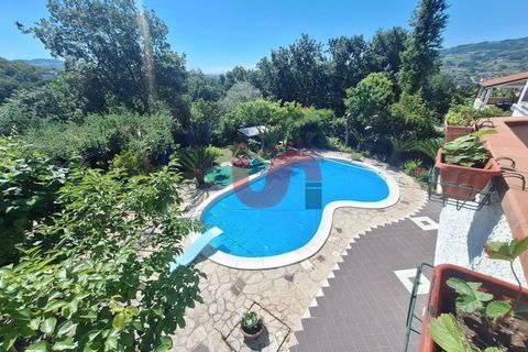 Villa a Ponte, Benevento, Ponte - € 340.000 | Ref: AA39897 - foto 27