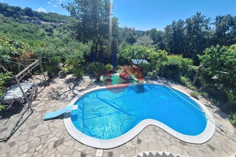 Villa a Ponte, Benevento, Ponte - € 340.000 | Ref: AA39897 - foto 28