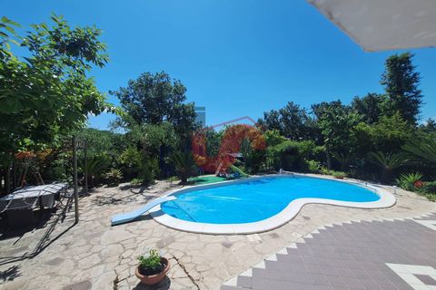 Villa a Ponte, Benevento, Ponte - € 340.000 | Ref: AA39897 - foto 29