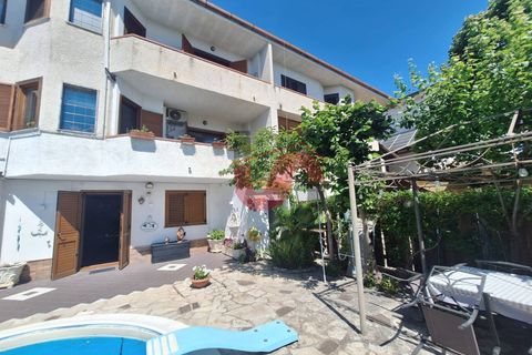 Villa a Ponte, Benevento, Ponte - € 340.000 | Ref: AA39897 - foto 32