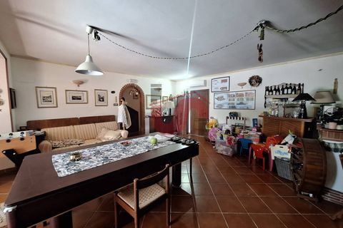 Villa a Ponte, Benevento, Ponte - € 340.000 | Ref: AA39897 - foto 33
