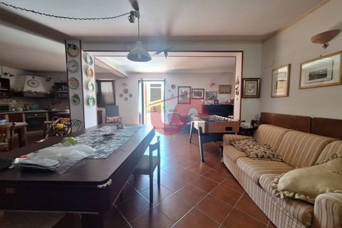 Villa a Ponte, Benevento, Ponte - € 340.000 | Ref: AA39897 - foto 34