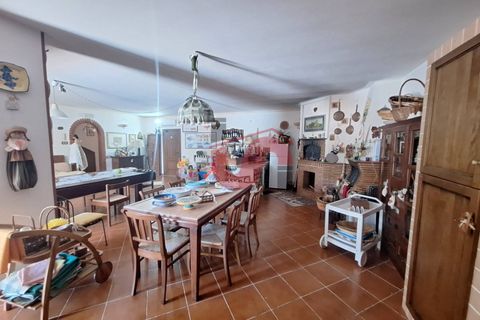 Villa a Ponte, Benevento, Ponte - € 340.000 | Ref: AA39897 - foto 35