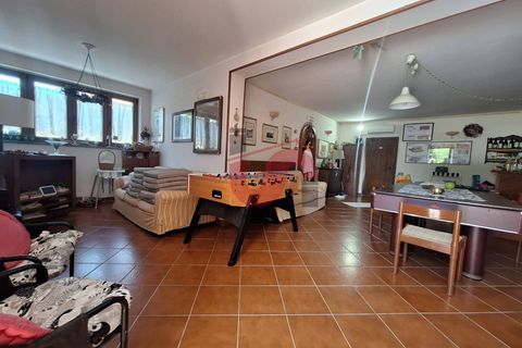 Villa a Ponte, Benevento, Ponte - € 340.000 | Ref: AA39897 - foto 36