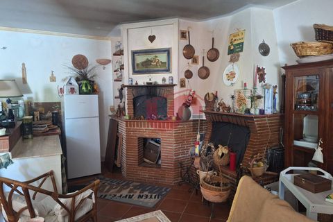 Villa a Ponte, Benevento, Ponte - € 340.000 | Ref: AA39897 - foto 38