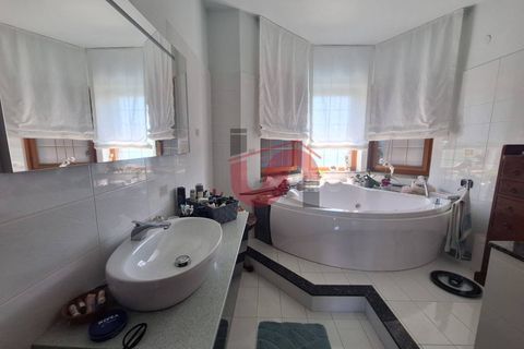 Villa a Ponte, Benevento, Ponte - € 340.000 | Ref: AA39897 - foto 39