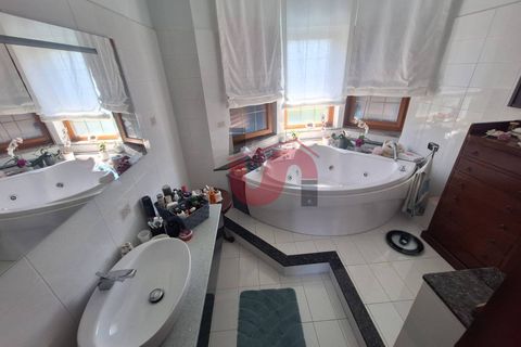 Villa a Ponte, Benevento, Ponte - € 340.000 | Ref: AA39897 - foto 40