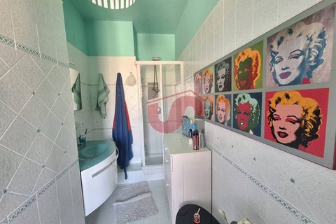 Villa a Ponte, Benevento, Ponte - € 340.000 | Ref: AA39897 - foto 41