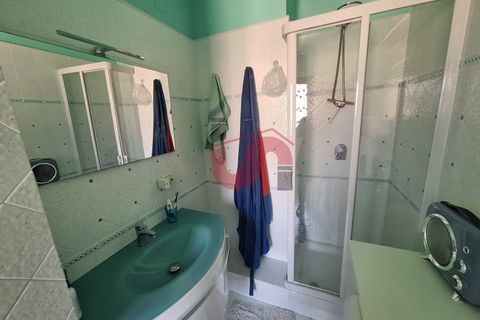 Villa a Ponte, Benevento, Ponte - € 340.000 | Ref: AA39897 - foto 42