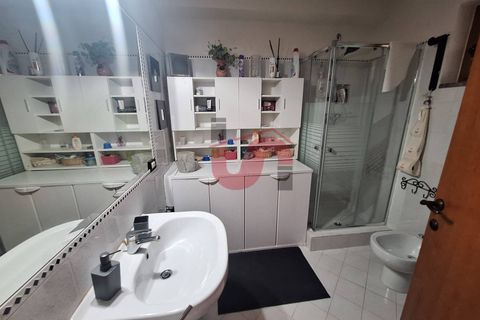 Villa a Ponte, Benevento, Ponte - € 340.000 | Ref: AA39897 - foto 43