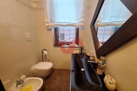 Villa a Ponte, Benevento, Ponte - € 340.000 | Ref: AA39897 - foto 44
