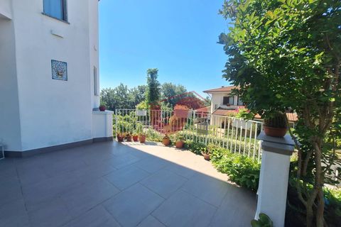Villa a Ponte, Benevento, Ponte - € 340.000 | Ref: AA39897 - foto 45