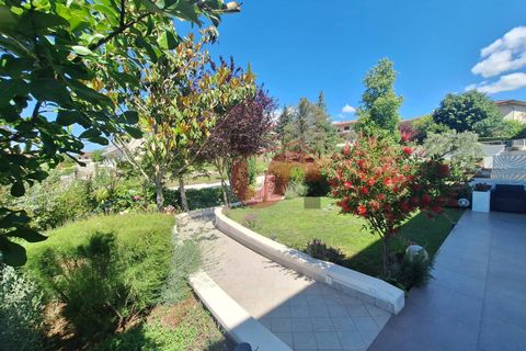 Villa a Ponte, Benevento, Ponte - € 340.000 | Ref: AA39897 - foto 46