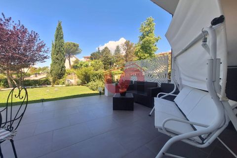 Villa a Ponte, Benevento, Ponte - € 340.000 | Ref: AA39897 - foto 48