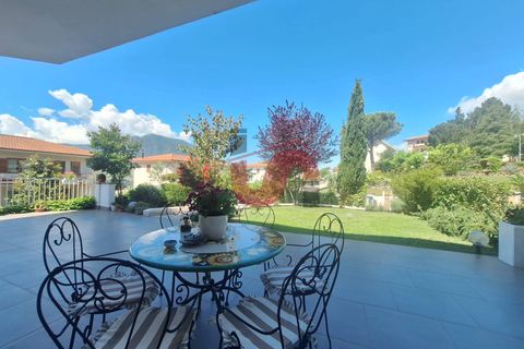 Villa a Ponte, Benevento, Ponte - € 340.000 | Ref: AA39897 - foto 49