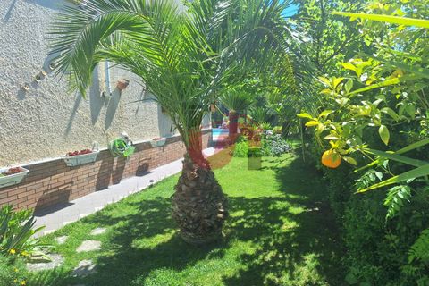 Villa a Ponte, Benevento, Ponte - € 340.000 | Ref: AA39897 - foto 50