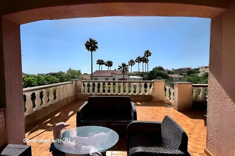 Villa i Furiani, Haute-Corse, Furiani - € 373.000 | Ref: 87071423 - foto 2