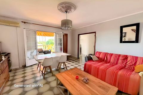 Villa i Furiani, Haute-Corse, Furiani - € 373.000 | Ref: 87071423 - foto 3