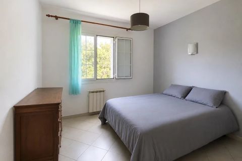 Villa i Furiani, Haute-Corse, Furiani - € 373.000 | Ref: 87071423 - foto 4