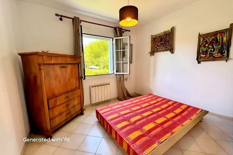 Villa i Furiani, Haute-Corse, Furiani - € 373.000 | Ref: 87071423 - foto 5