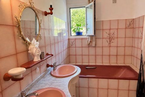 Villa i Furiani, Haute-Corse, Furiani - € 373.000 | Ref: 87071423 - foto 7